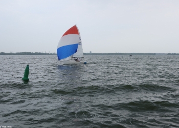 Ingeborg 135